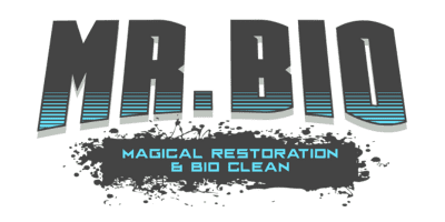 Magical Restoration & Bio Clean